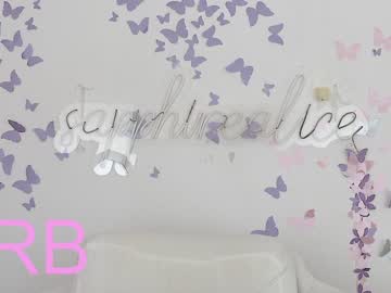 free nude cam girl sapphirealice image #5809865