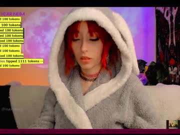 free nude cam girl nebamazee image #3416382