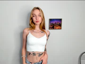 free nude cam girl nobarbie image #4993649