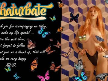 free nude cam girl nebamazee image #287358