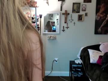 free nude cam girl eve003300 image #6849326