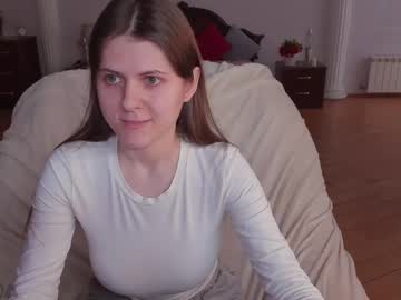free nude cam girl grace_viego image #6988681