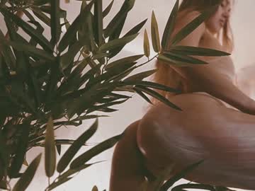 free nude cam girl olaya_del_mar image #1265524
