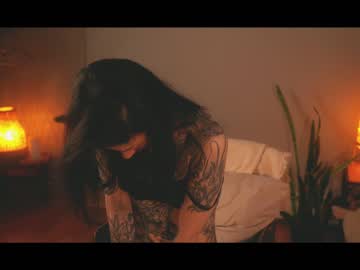 free nude cam girl ambientink image #1932124