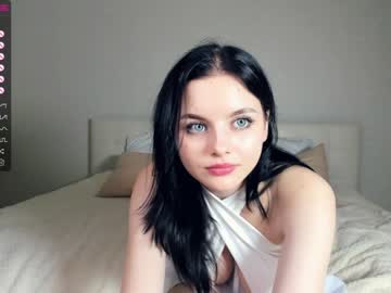 free nude cam girl cute_caprice image #4681766