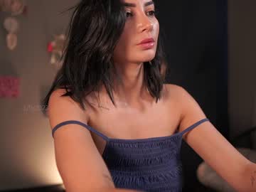 free nude cam girl letiziafulkers1 image #5144879