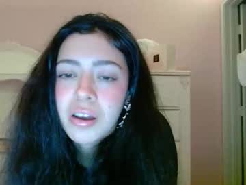 free nude cam girl savina_jade image #6985988