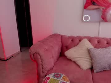 free nude cam girl abby_rosse_ image #4780378