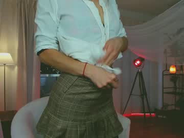 free nude cam girl olaya_del_mar image #1157158