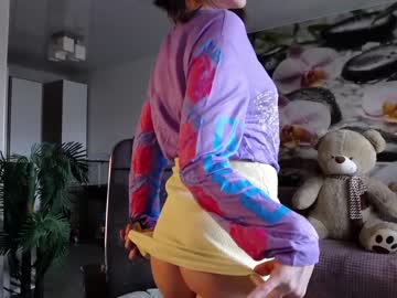 free nude cam girl jennycutey image #4310640