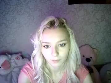 free nude cam girl kelly_mitch image #3069670