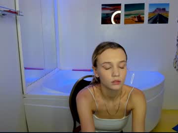 free nude cam girl xoanetta image #542721
