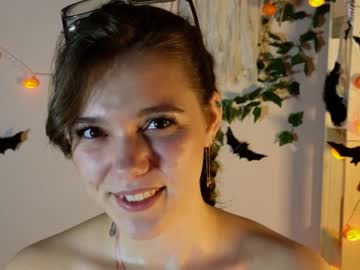 free nude cam girl teresabriggs image #5667446