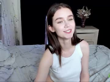 free nude cam girl california__gold image #2766754