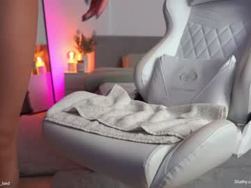 free nude cam girl emma_land image #5550037