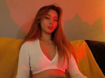 free nude cam girl sharasuo image #2702330