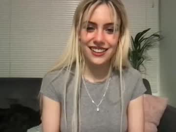 free nude cam girl atherealle image #1704316