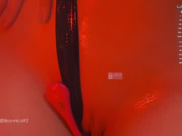 free nude cam girl bronnica image #5282147