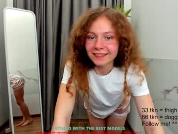 free nude cam girl lanshan_coy image #1000601