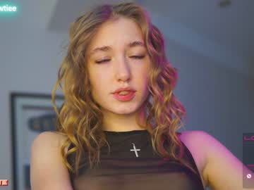 free nude cam girl _taylor_swift image #3347459