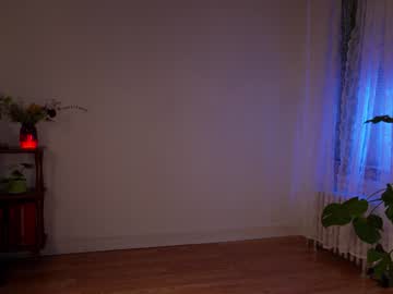 free nude cam girl alisonrouge image #6173774