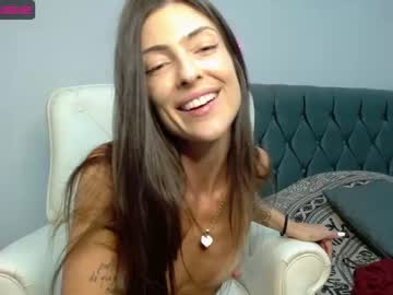 free nude cam girl one_more_cum image #4272245