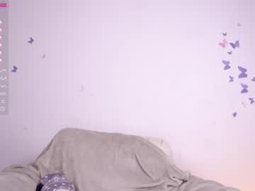 free nude cam girl princessasiana image #4772395