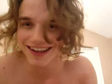 free nude cam man joshvp image #4769981