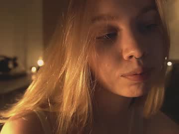 free nude cam girl bibi_it_is image #2297314