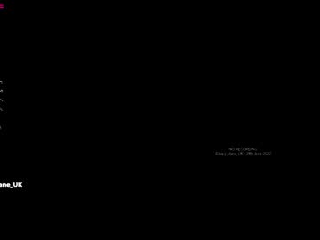 free nude cam girl juicy_jane_uk image #2087338
