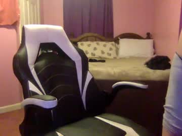 free nude cam man breeezyvanilla image #3145383