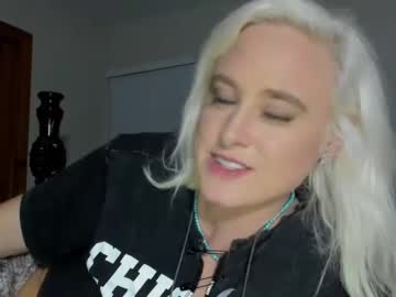 free nude cam man whaaaaaaaat image #3710416