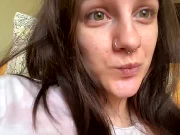 free nude cam girl anime_baby22 image #3389990