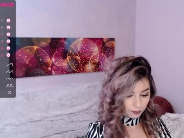 free nude cam girl cherry_deee image #1868774