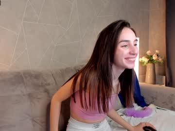 free nude cam girl elizabeth_ellison image #4125930