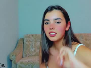 free nude cam girl nika_la image #1131211
