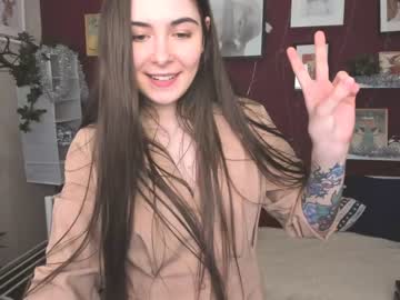 free nude cam girl naomi_parsons image #916205