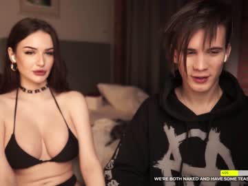free nude cam girl tiffany__keyss image #1141485
