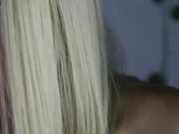 free nude cam girl wendy_daniela image #5260066