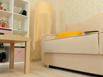 free nude cam girl linapearl image #1287947