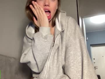 free nude cam girl angel_from_sky image #6755402