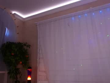 free nude cam girl bunnylia image #2616961