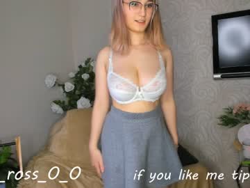 free nude cam girl melissasimon image #2860884