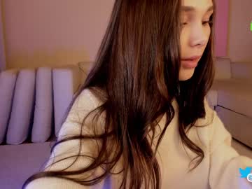 free nude cam girl hollyextra image #5489703