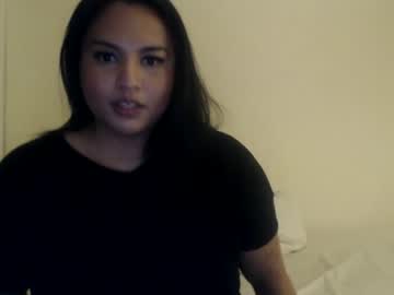 free nude cam girl iamplutonianlust image #3677284