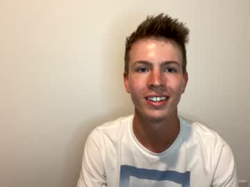 free nude cam man mormon_twink image #4454705