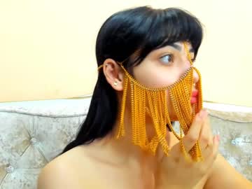 free nude cam girl moroccan_diamond image #571866