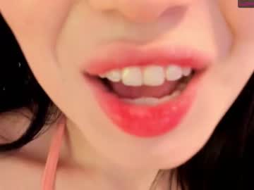 free nude cam girl malisin image #3196546