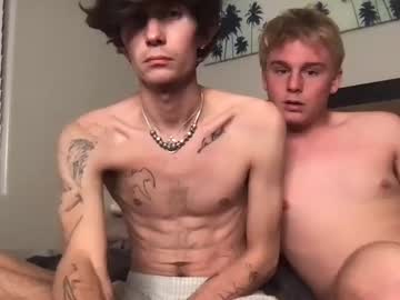 free nude cam man jacksonanddakota image #3065304