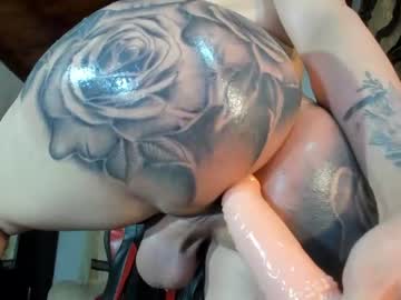 free nude cam tranny velen_x_bigboddy image #1287751
